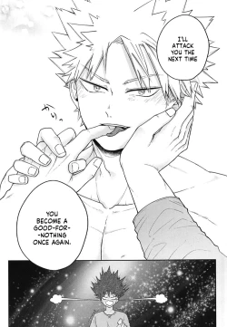 Page 42 of Sonna Otokogi Sutechimae!