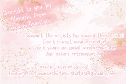 Page 47 of Sonna Otokogi Sutechimae!