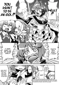 Page 2 of Wriggle Chuudoku | Hooked on Wriggle