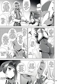 Page 7 of Drag & Drop