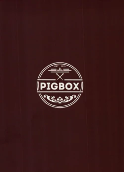 Page 26 of Yuel no Hatsujouki Jijou