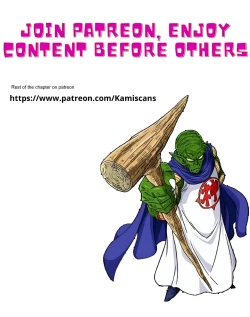 Page 25 of Cosplay Yankee Onihara-san | Full Hole! Trust Maiden Ch. 4