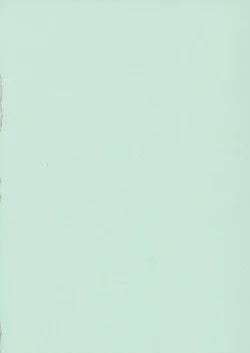 Page 5 of PORNO STAR Pretty Soldier LabiaRose c01