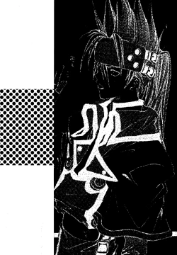 Page 27 of forbidden lover