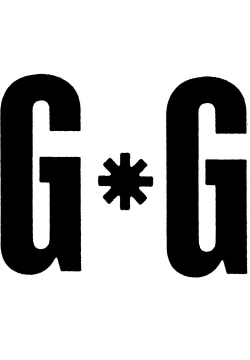 Page 2 of forbidden lover