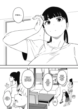 Page 27 of Giri no Ane to no 7-kakan Seikatsu 7 | 7 Days with My Stepsister Day 7