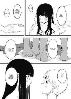 Page 43 of Giri no Ane to no 7-kakan Seikatsu 7 | 7 Days with My Stepsister Day 7