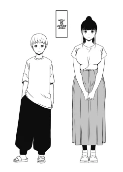 Page 83 of Giri no Ane to no 7-kakan Seikatsu 7 | 7 Days with My Stepsister Day 7