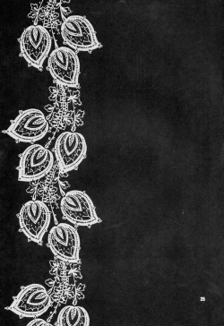 Page 24 of Yukiyanagi no Hon 9 Ingrid no Yuuutsu