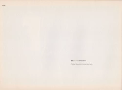 Page 10 of Shigeto Koyama - Yellow