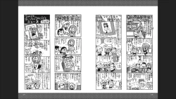 Page 65 of Maicching Machiko-sensei "Otakara!" Collection 2