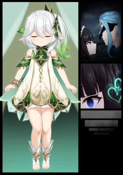 Page 41 of Jikken <Da 17>