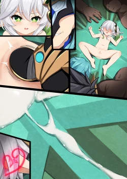 Page 56 of Jikken <Da 17>