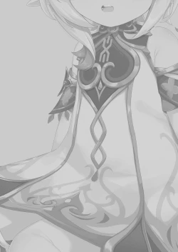 Page 78 of Jikken <Da 17>