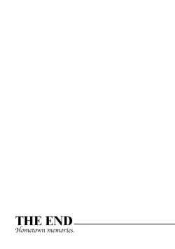 Page 81 of Okami no Touko-chan Zenpen