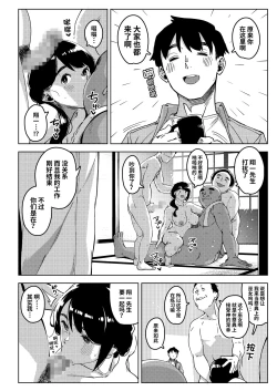 Page 29 of Shinen ni Makareru