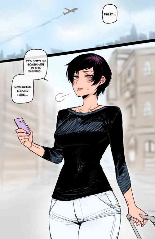 Download Mother and Daughter BBC Corruption