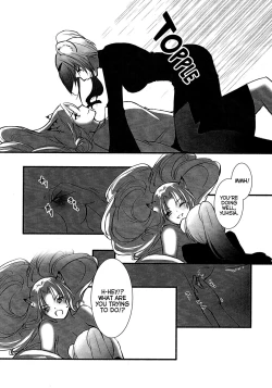 Page 30 of How to XXX