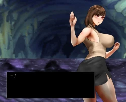 Page 28 of Office lady and octopus