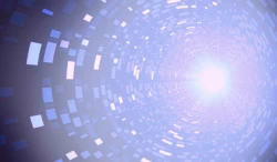 Page 3 of Office lady and octopus