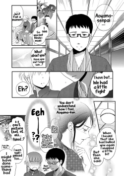 Page 126 of Ichinichi DoreiA SLAVE WHO WORKS BY THE DAY