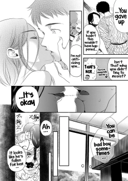 Page 142 of Ichinichi DoreiA SLAVE WHO WORKS BY THE DAY