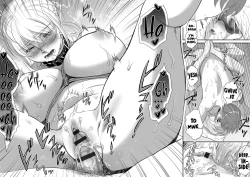 Page 189 of Ichinichi DoreiA SLAVE WHO WORKS BY THE DAY