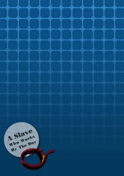 Page 222 of Ichinichi DoreiA SLAVE WHO WORKS BY THE DAY