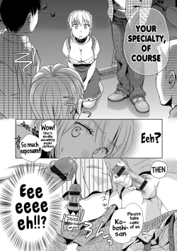 Page 67 of Ichinichi DoreiA SLAVE WHO WORKS BY THE DAY