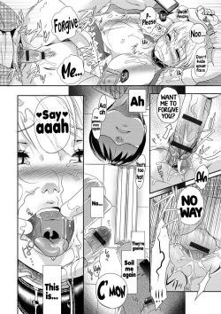 Page 74 of Ichinichi DoreiA SLAVE WHO WORKS BY THE DAY