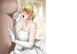 Page 169 of Mahoutsukai no Ossan 12