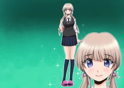 Page 42 of Mahoutsukai no Ossan 12