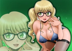 Page 83 of Mahoutsukai no Ossan 12