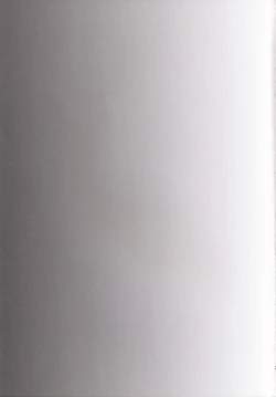 Page 24 of Ore o Ijimeta Omae ga Warui | You're to Blame here, You Bullied me!