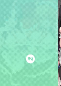 Page 49 of KobayashiMiss Kobayashi's Ecchi Dragon Maid