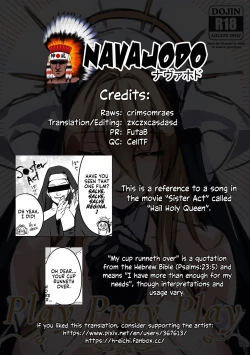 Page 23 of Play Pray Play