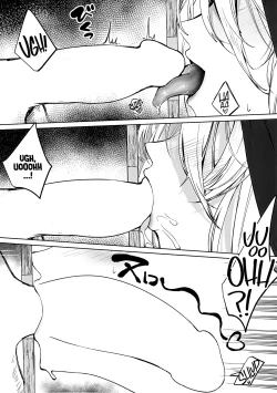 Page 4 of Play Pray Play