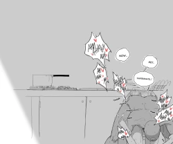 Page 16 of Helianthus