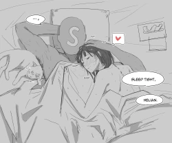 Page 18 of Helianthus