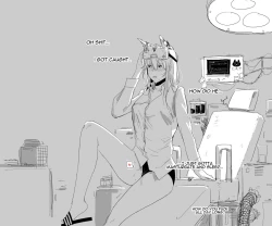 Page 20 of Helianthus