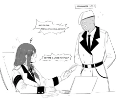 Page 2 of Helianthus