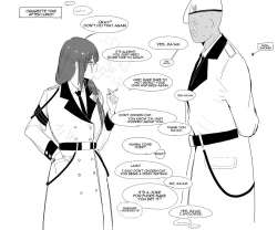 Page 3 of Helianthus