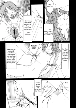 Page 162 of St. Margareta Gakuen | St. Margareta Academy