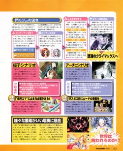 Page 111 of Tech Gian 033