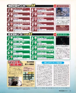 Page 11 of Tech Gian 033