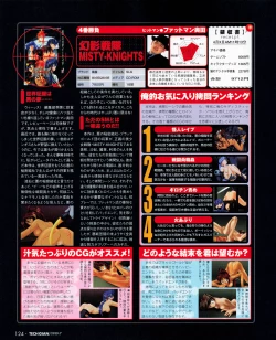 Page 122 of Tech Gian 033