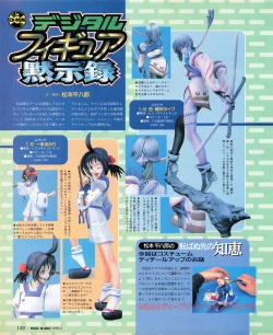 Page 148 of Tech Gian 033