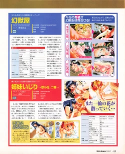 Page 87 of Tech Gian 033