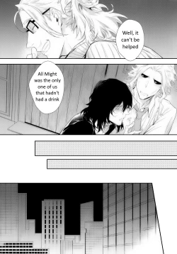 Page 11 of Shinjin Kyoushi to Yopparai Kareshi no Yoru | The New Teacher and Drunk Boyfriend's Night