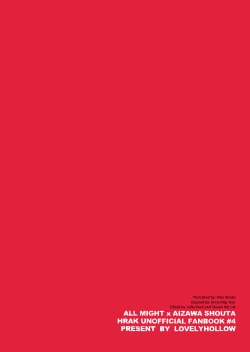 Page 43 of Shinjin Kyoushi to Yopparai Kareshi no Yoru | The New Teacher and Drunk Boyfriend's Night